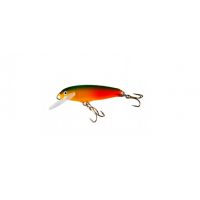 052