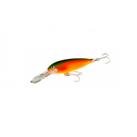 006