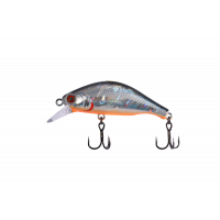 035
