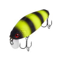 194