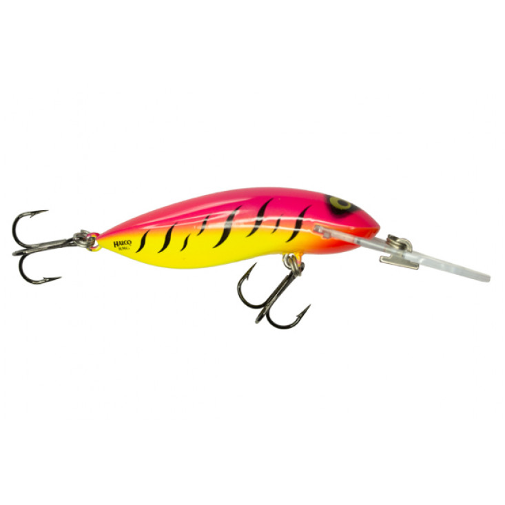 Halco Sorcerer 90 DD
