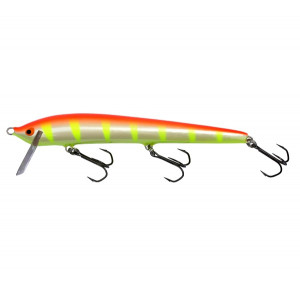 Воблер Nils Master INVINCIВLE Shallow, 15cm, 20 г., #070