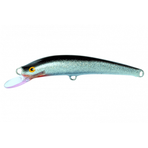 Воблер Nils Master INVINCIВLE Shallow, 15cm, 20 г., #043