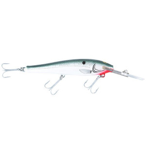 Воблер Halco Tilsan Big Barra 120 #T115