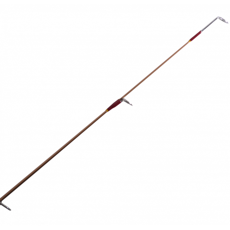 Зимняя удочка Maximus SMART HAND 262M TROUT 0,65м до 30гр