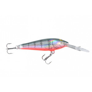 Воблер Halco Tilsan MINNOW 55, #T120