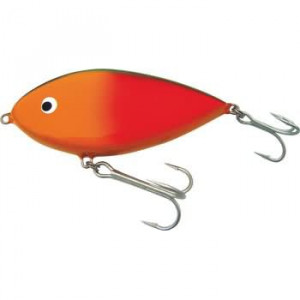 Воблер Nils Master Dart Master 12cm, 68 г., #052