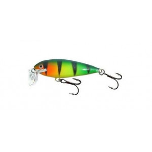 Воблер Nils Master HAKA Shallow 7cm, 8 г., #027