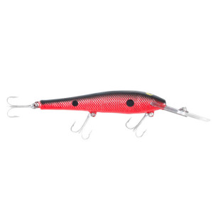 Воблер Halco Tilsan Big Barra 120 #T119