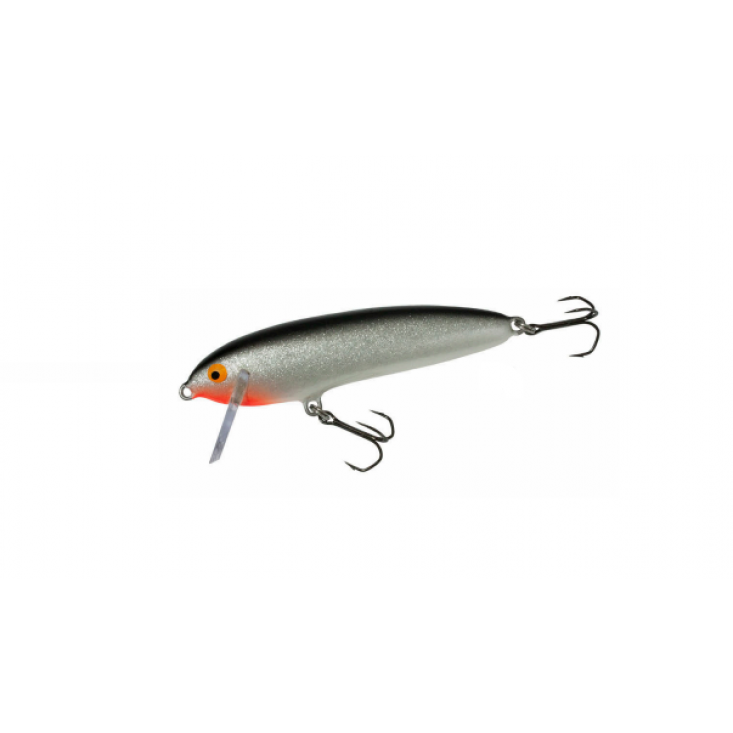 Nils Master Jumbo Shallow